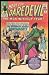 Daredevil, v1 #5. Dec 1964 [Comic Book]