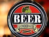 Beer Mania