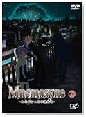 Mnemosyne�\���l���V���l�̖������\(2)