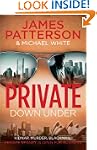 Private Down Under: (Private 6) (Priv...