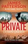 Private Down Under: (Private 6) (Priv...