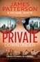 Private Down Under: (Private 6) (Private Series)