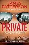 Mystery & Thrillers
