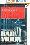 Bad Moon