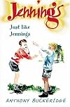 Just Like Jennings