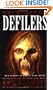 Necroscope: Defilers