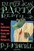 Republican Party Reptile: The Confessions, Adventures, Essays, and (Other) Outrages of...