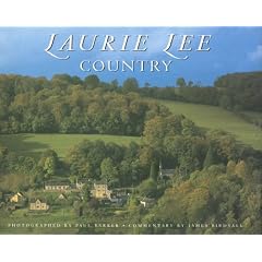 Laurie Lee Country