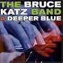 Deeper Blue