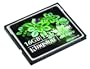 Kingston Elite Pro 16 GB 133x CompactFlash Memory Card CF/16GB-S2
