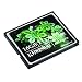 Kingston Elite Pro 16 GB 133x CompactFlash Memory Card CF/16GB-S2