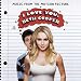 I Love You Beth Cooper-I Love You Beth Cooper