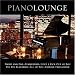Piano Lounge