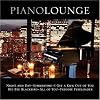 Piano Lounge Piano Lounge
