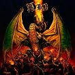 Killing the Dragon