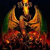 Killing the Dragon