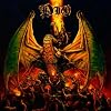 Killing the Dragon