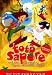 Toto Sapore und die magische Geschichte der Pizza [Edizione: Germania]