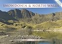 Snowdonia & North Wales 2010 A4 Calendar