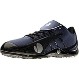 Verdero Vistoso Ii Turf Baseball Cleat Mens