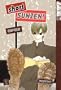 Short Sunzen! Volume 2