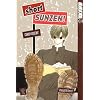 Short Sunzen! Volume 2