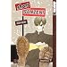 Short Sunzen! Volume 2