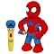 MyFavoriteItems