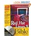 Red Hat Linux 9 Bible