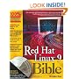 Red Hat Linux 9 Bible