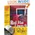 Red Hat Linux 9 Bible