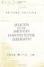 Religion and The American Constitutional Experiment