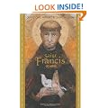 St. Francis of Assisi: Devotions, Prayers and Living Wisdom (Devotions, Prayers, and Living Wisdom) (Devotions, Prayers & Living Wisdom)