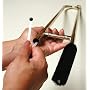 HW Brass-SaverTM Trombone