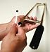 HW Brass-SaverTM Trombone