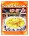 Kikkoman Chinese Style Seafood Soup Mix - Shrimp Flavor