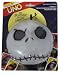The Nightmare Before Christmas UNO