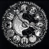Schattenspiel - Lacrimosa