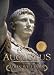 Books : Augustus