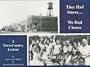 They Had Stores...We Had Chores: A Town-Country Lexicon