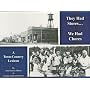 They Had Stores...We Had Chores: A Town-Country Lexicon