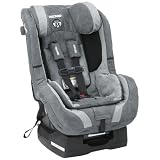 Recaro ProRIDE Convertible Car Seat, Misty by RECARO