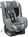 Recaro ProRIDE Convertible Car Seat, Misty