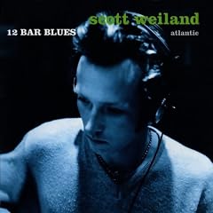 12 Bar Blues