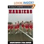 Harriers: The Making of a Championship Cross Country Team