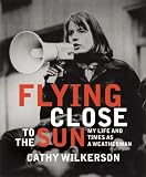 Flying Close to the Sun: 0