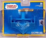 G Thomas Snowplow