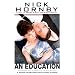An Education