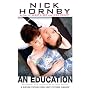 An Education