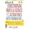 All-Time Emotional Intelligence Workplace Books